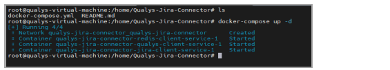 docker-compose.png