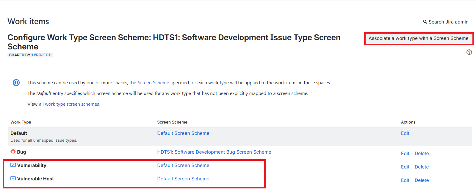 edit_default_screen_scheme