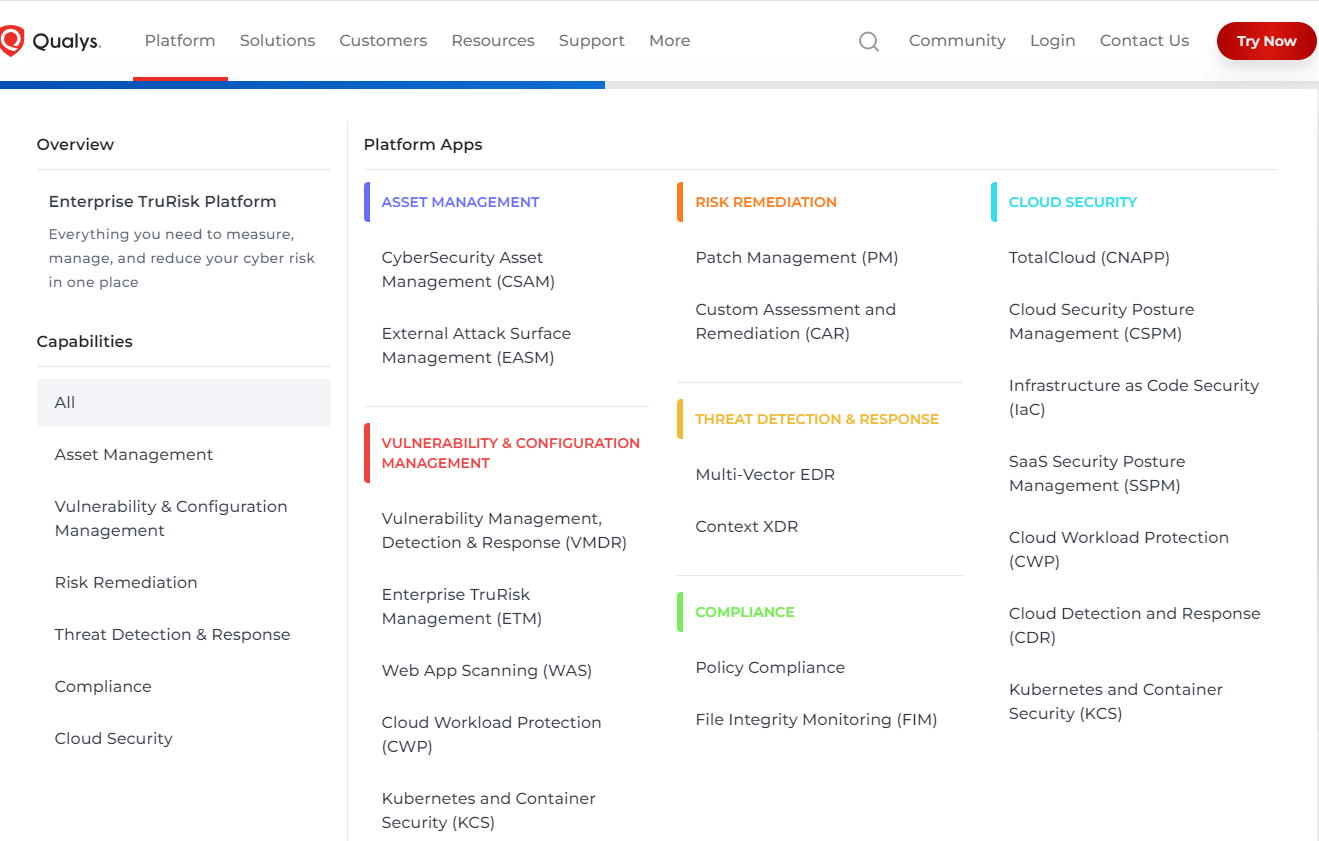 cloud_platform_apps.png
