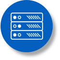 sensor-internet-scanners