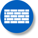 sensor-waf