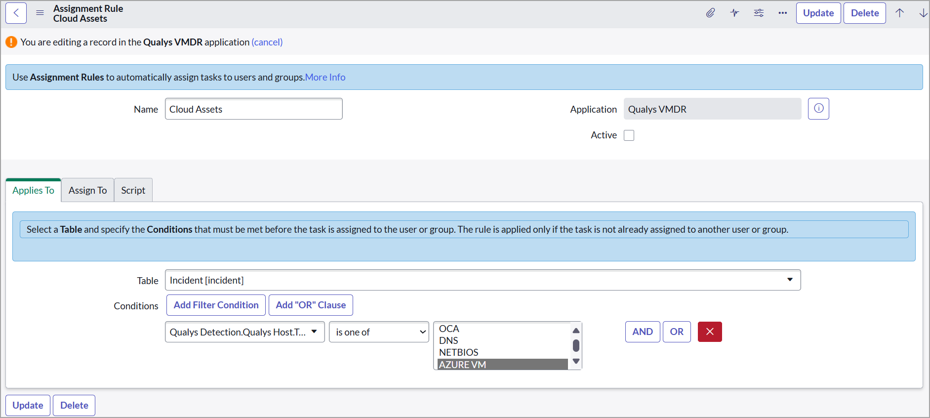 assignment_rule_cloud_assets