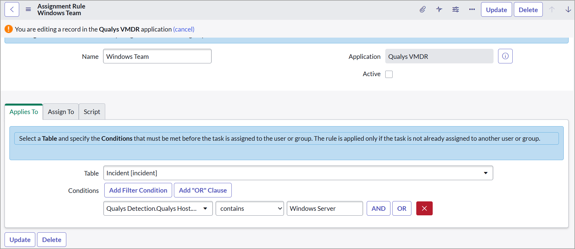 assignment_rule_windows