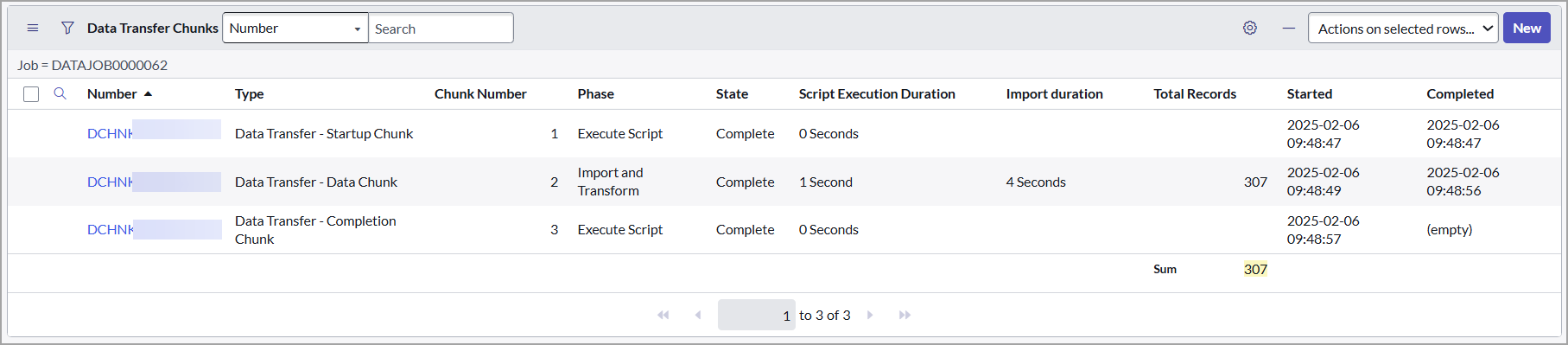 chunks_data_transfer