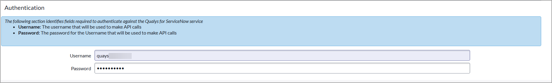 connector_authentication