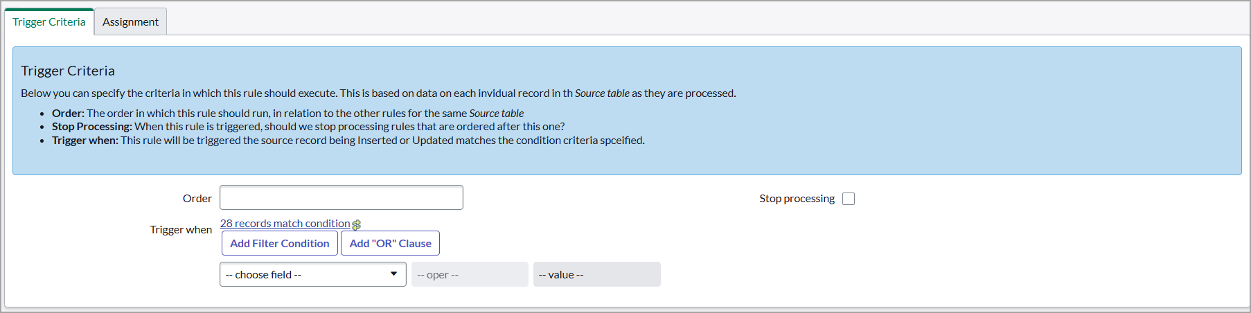 detection_condition