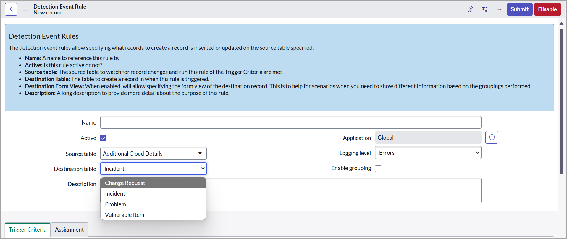 detection_event_change_request