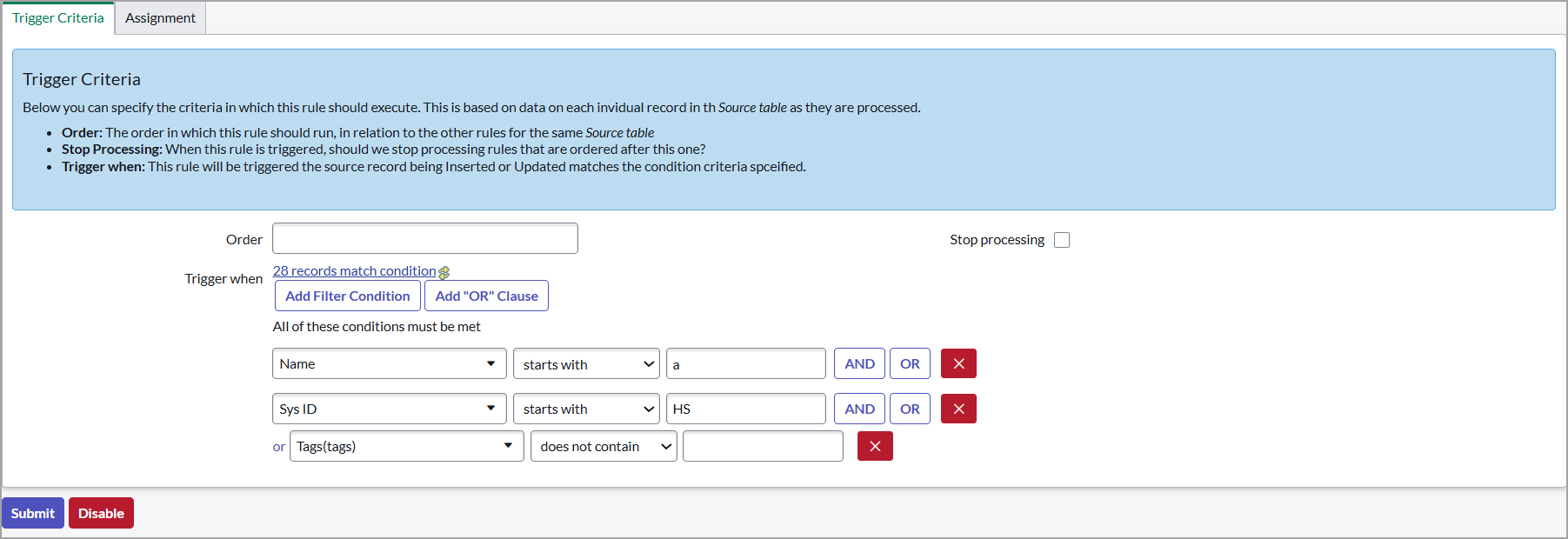 detection_event_patch_trigger_criteria