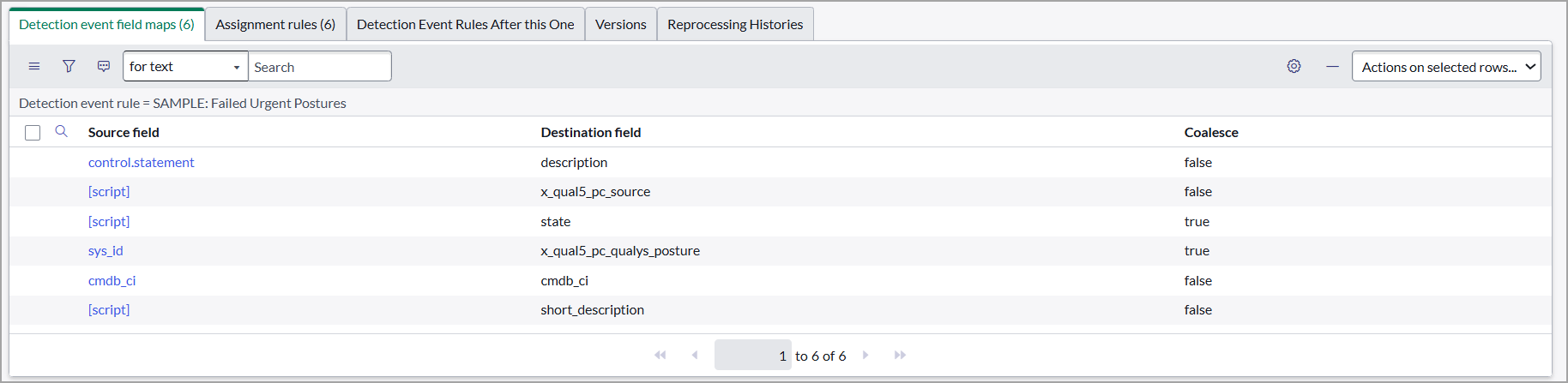 detection_event_rule_maps