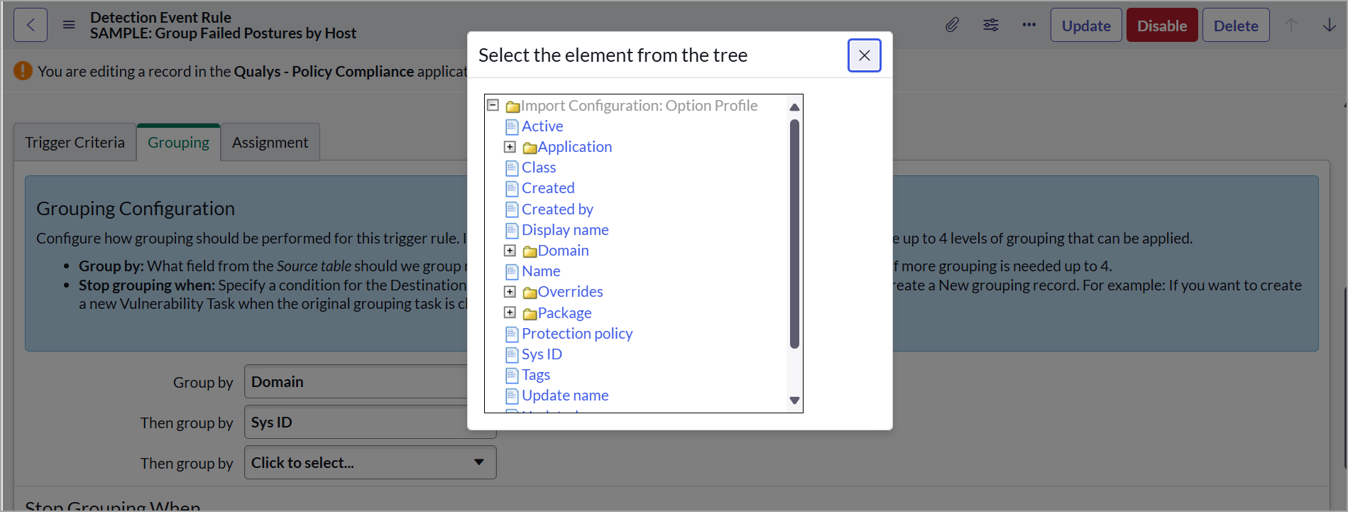 detection_grouping_rules-criteria