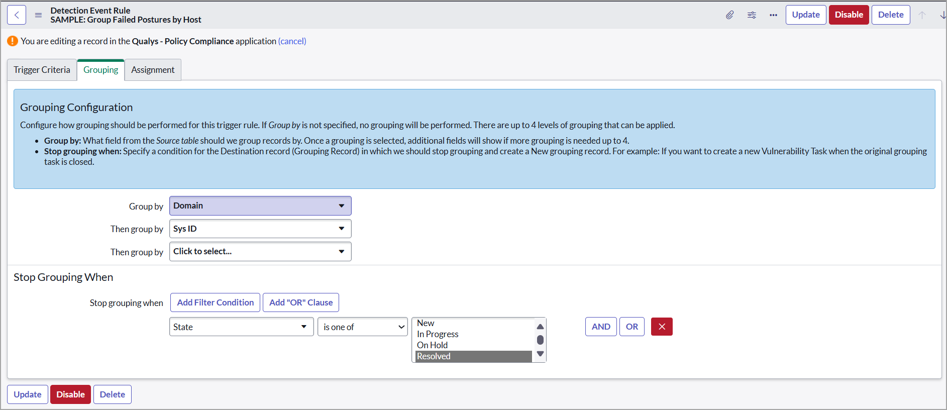 detection_grouping_rules-grouping