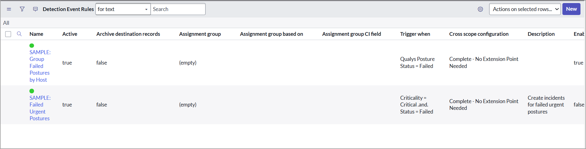 detection_grouping_rules