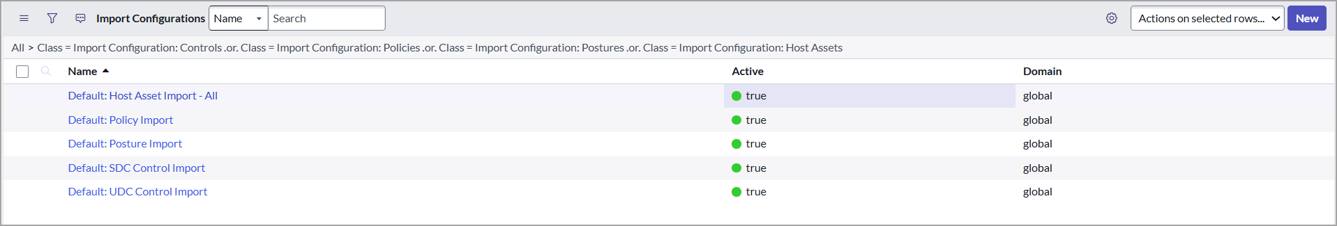 import_configuration