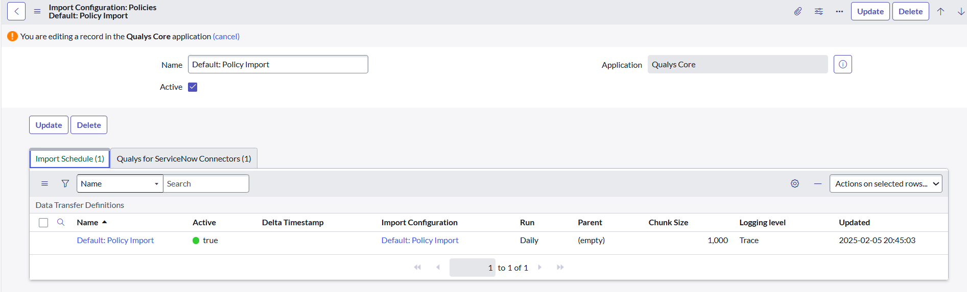 importconfig_hostdetection