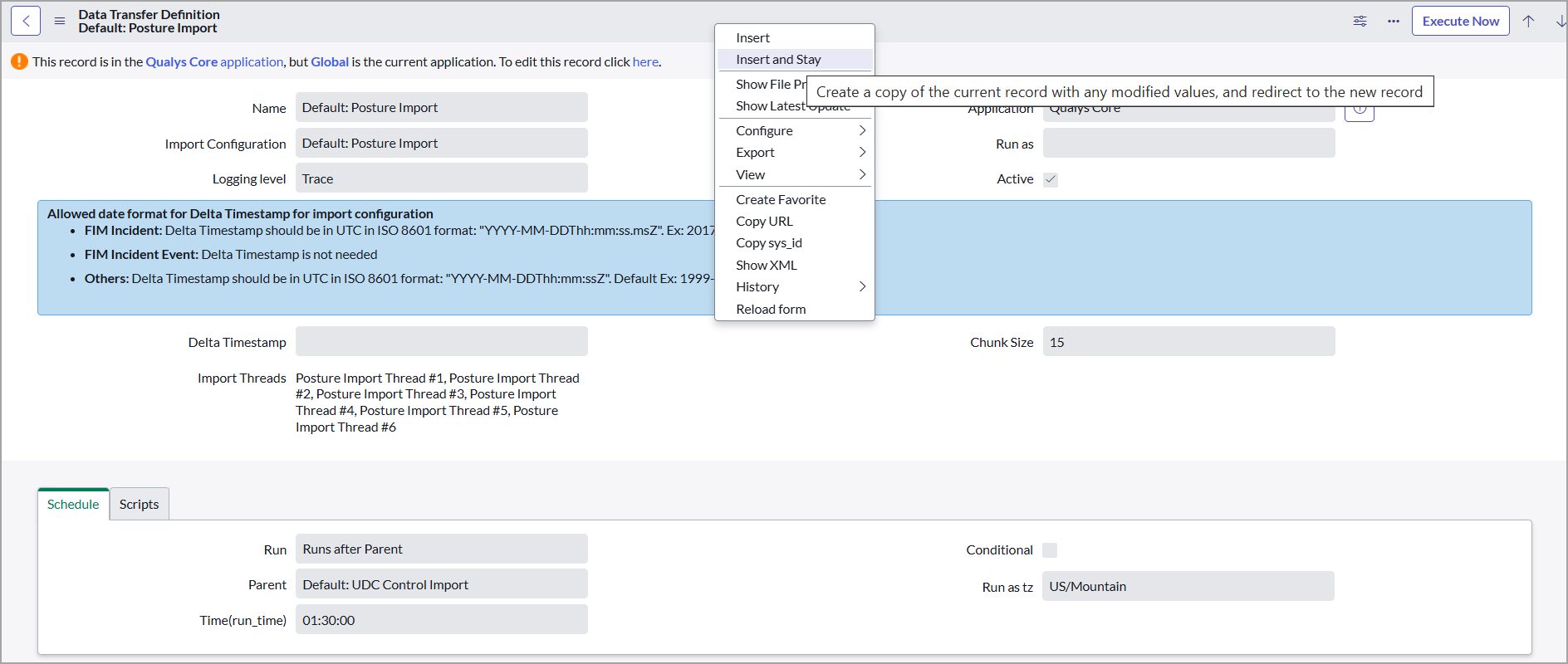 schedule_import_insert