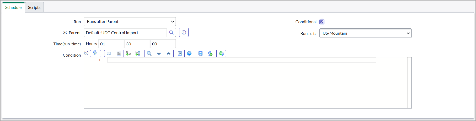 scheduled_import_condition