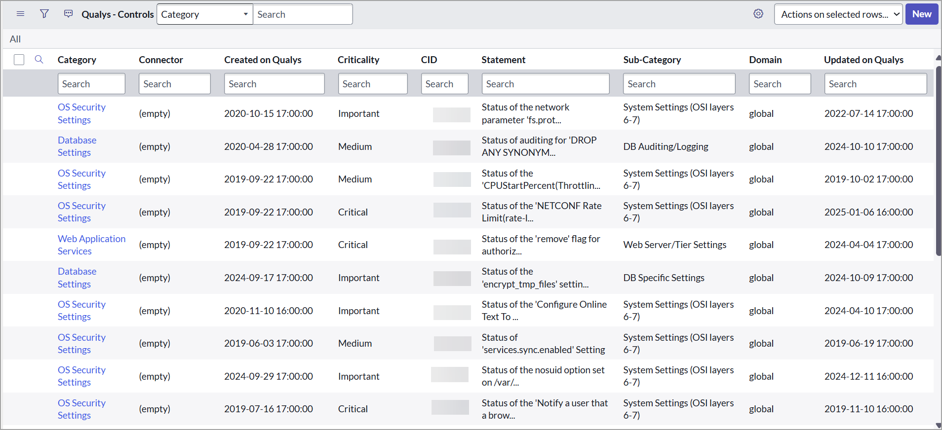 vulnerability_tasks