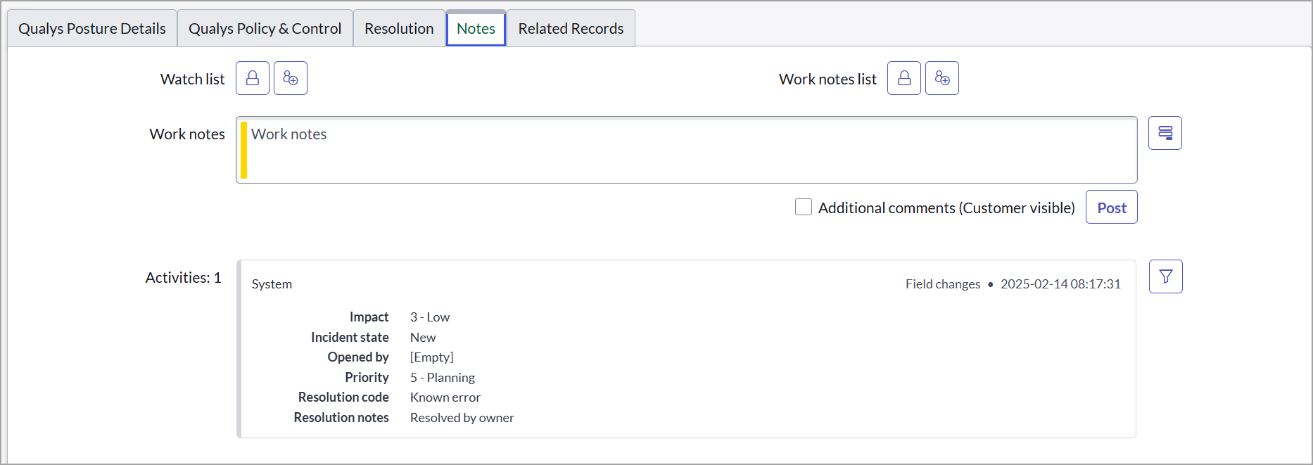 task_details_notes.