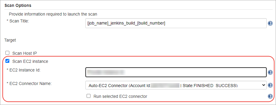 Graphical user interface, text, application, email
Description automatically generated