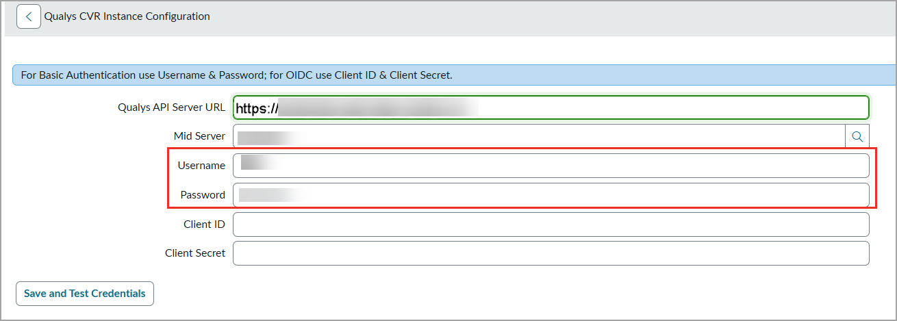 credentials_basic.