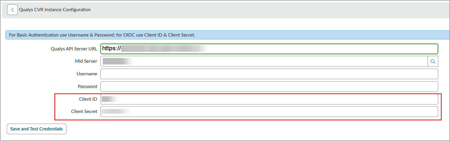 credentials_o_auth.