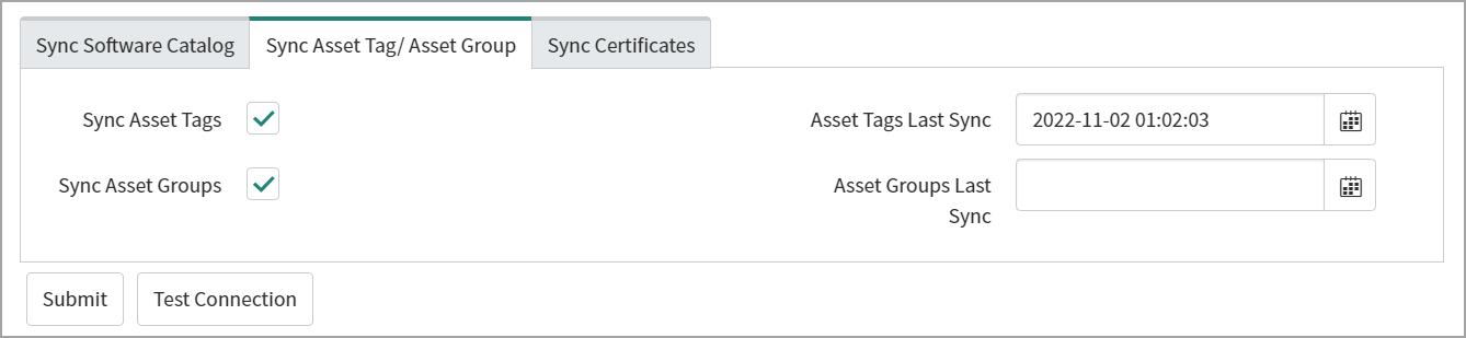 sync_asset_tag-group