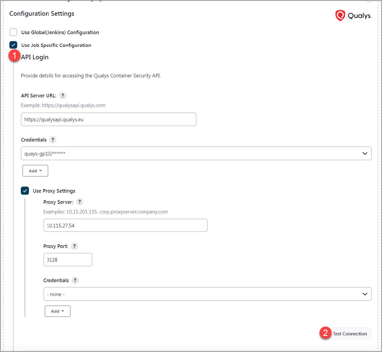 configuration_settings