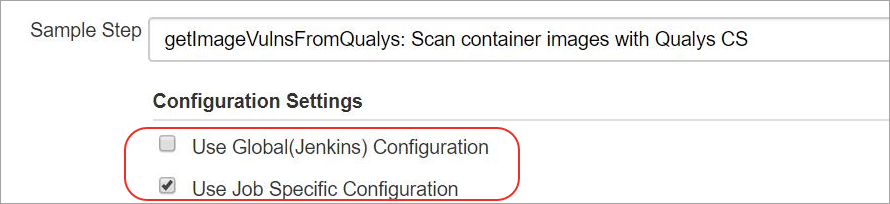 jenkins_snippet_options