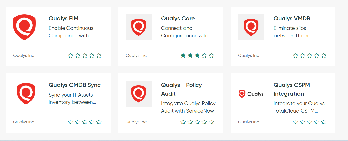 qualys_apps_servicenow