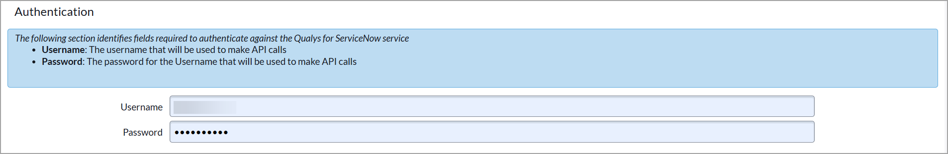 connector_authentication