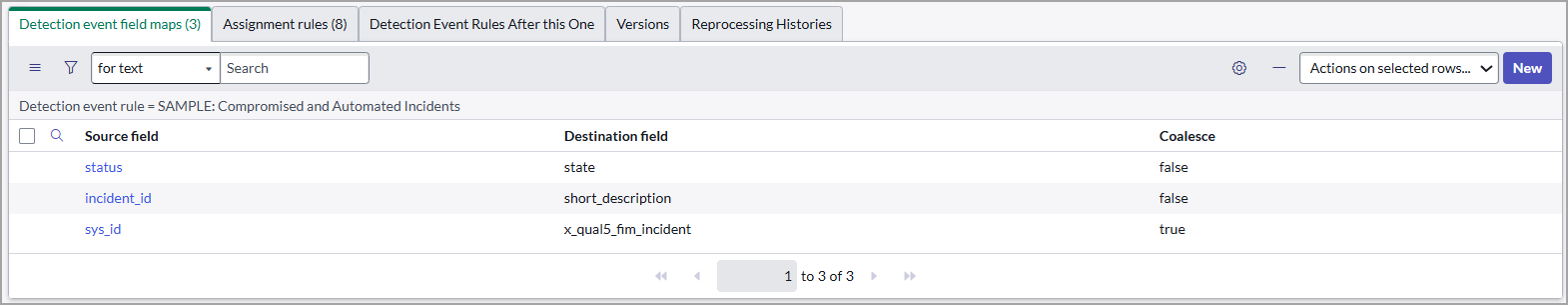 detection_event_rule_maps
