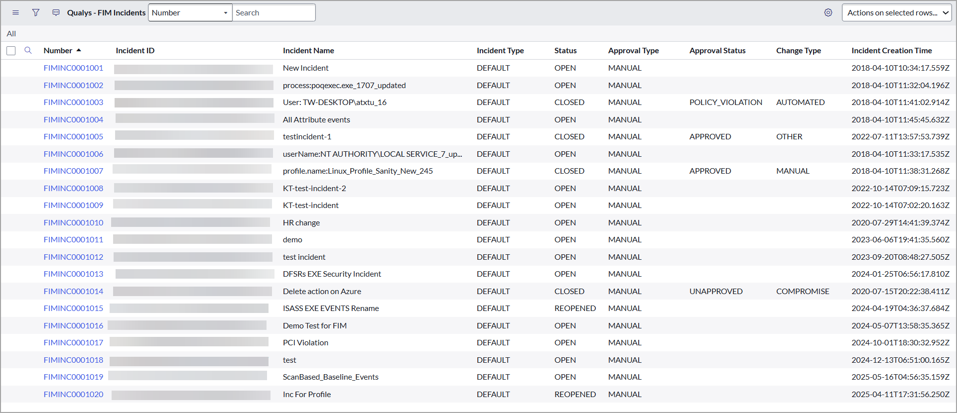 view_vulnerability_task