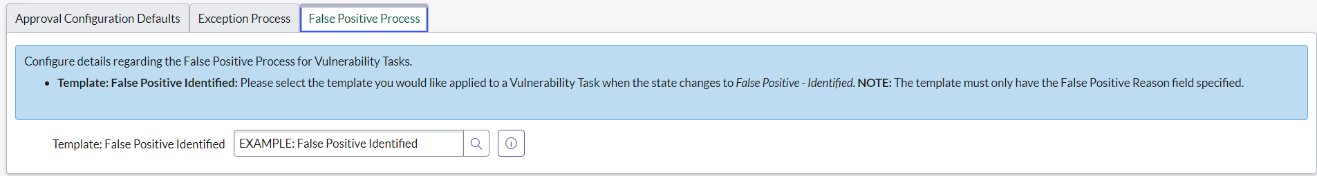false_positive_process