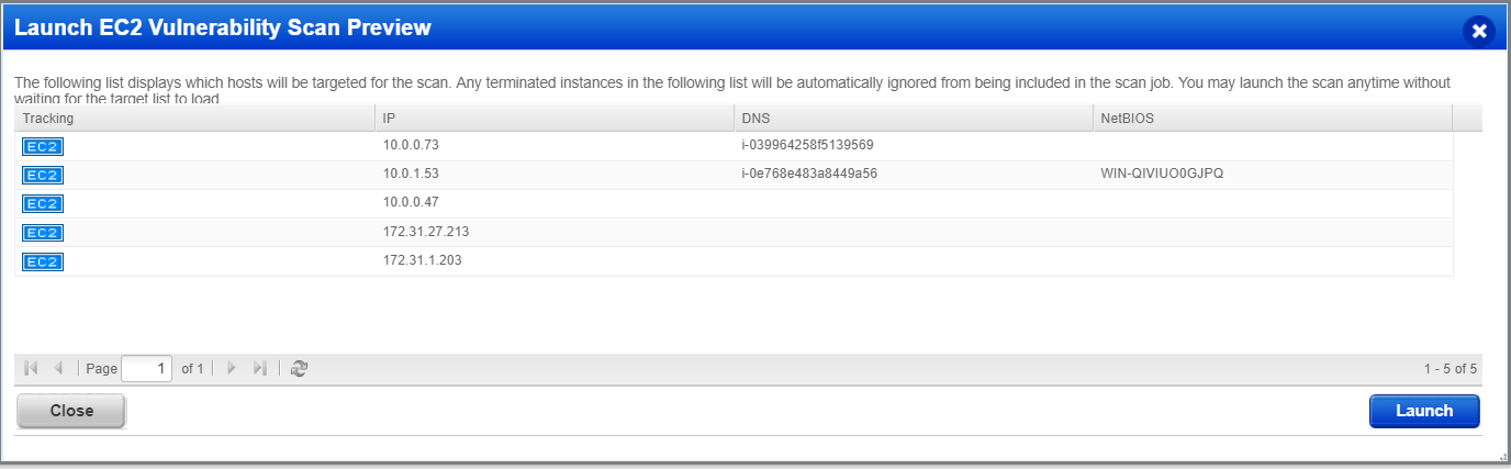 EC2_instances_scan