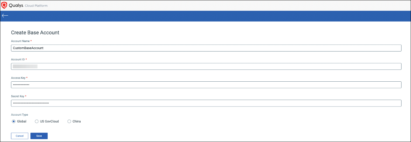 create_base_acc
