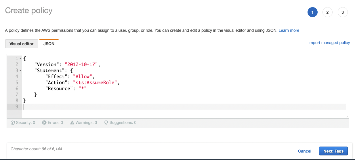 create_policy