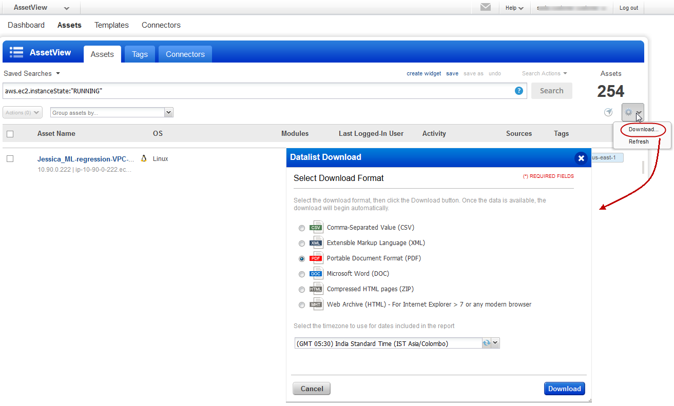 download_results