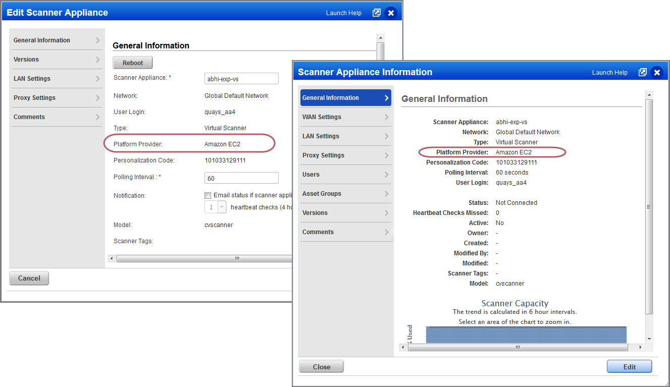 sa-platform-provider