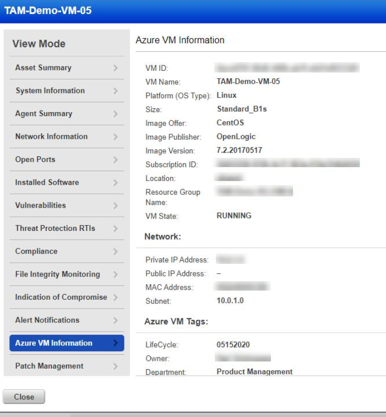 assetview_metadata