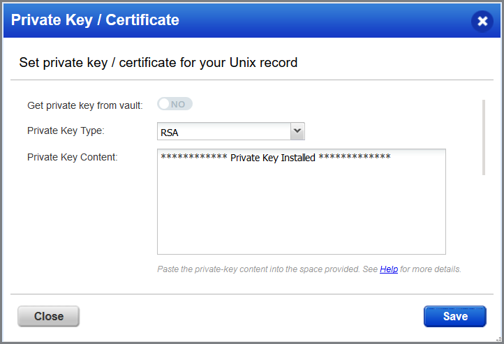 auth-unix2