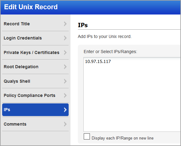 auth-unix3