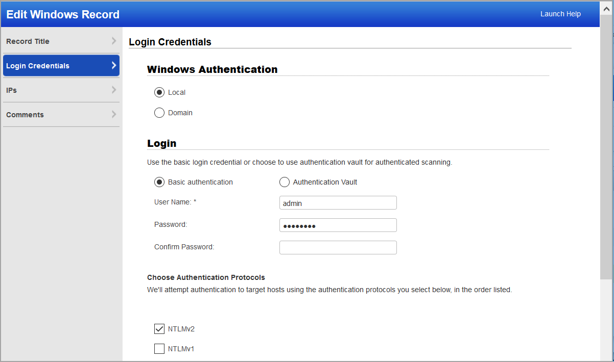 auth-win-record