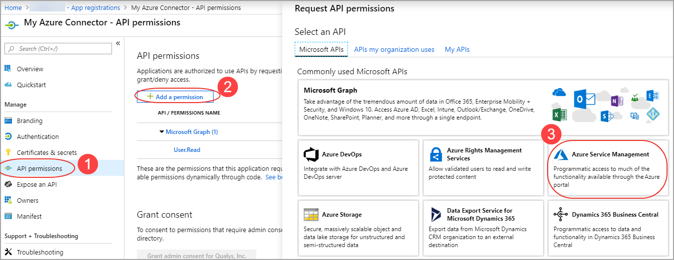 auth_key4