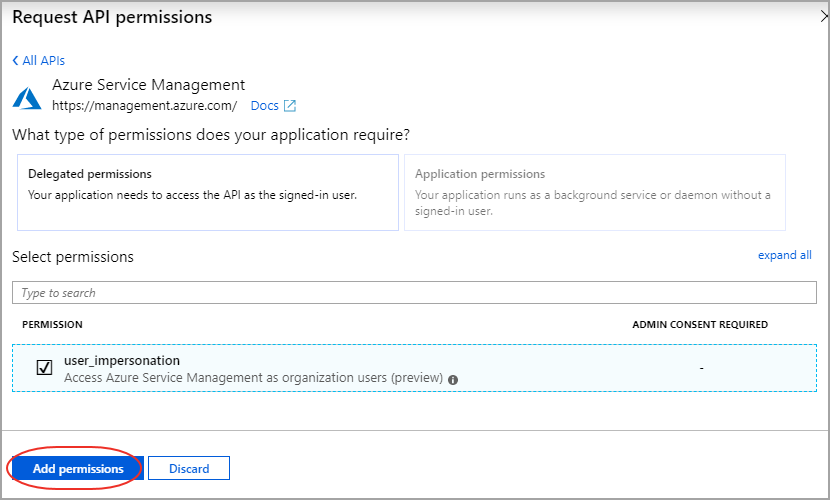 auth_key5