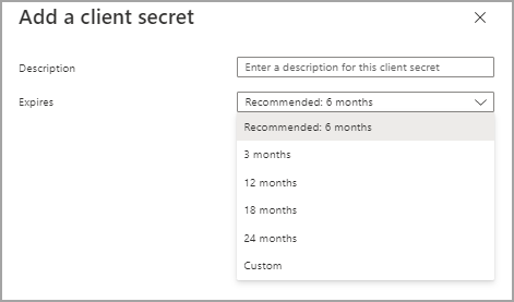 auth_key6(1)