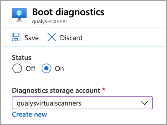 boot_diagnostics