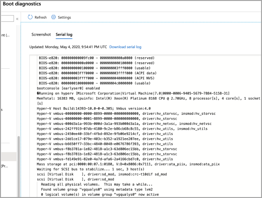 boot_diagnostics_log