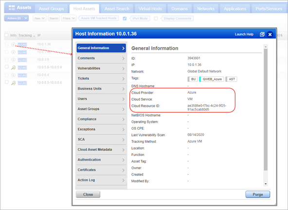 cloud_asset_metadata