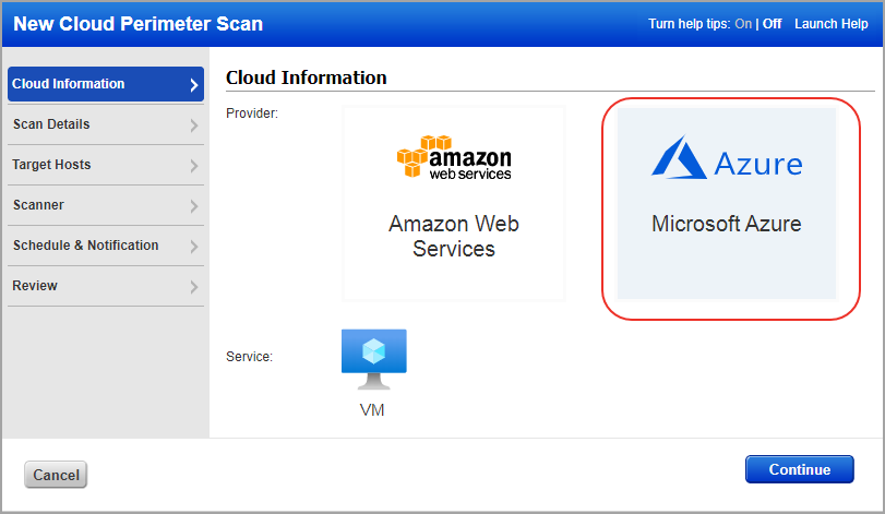 new_cloud_perimeterscan