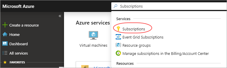 subscriptions_1